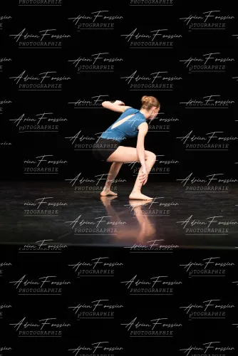 Produit bc-danse-2026 — 70-95 — Pierrot-3Q6A3962 Image