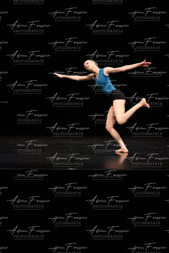 Produit bc-danse-2026 — 70-95 — Pierrot-3Q6A3976 Image