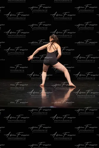 Produit bc-danse-2026 — 70-95 — Pierrot-3Q6A3988 Image