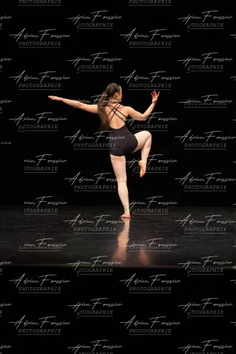 Produit bc-danse-2026 — 70-95 — Pierrot-3Q6A4004 Image