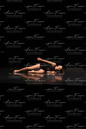 Produit bc-danse-2026 — 70-95 — Pierrot-3Q6A4023 Image