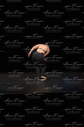 Produit bc-danse-2026 — 70-95 — Pierrot-3Q6A4087 Image