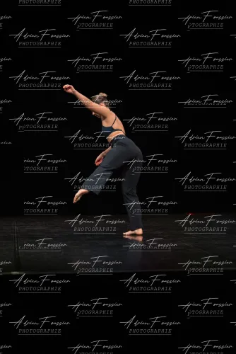 Produit bc-danse-2026 — 70-95 — Pierrot-3Q6A4095 Image