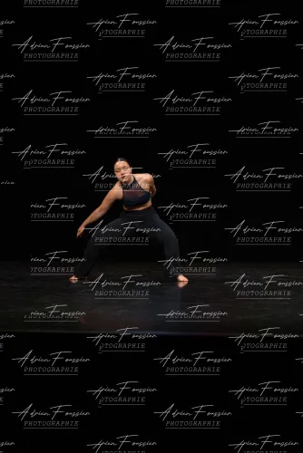 Produit bc-danse-2026 — 70-95 — Pierrot-3Q6A4098 Image