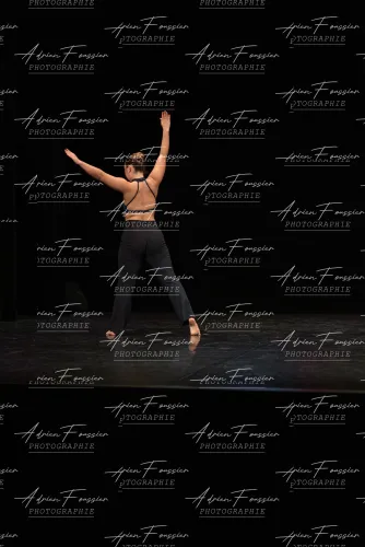 Produit bc-danse-2026 — 70-95 — Pierrot-3Q6A4101 Image