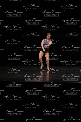 Produit bc-danse-2026 — 70-95 — Pierrot-3Q6A4118 Image