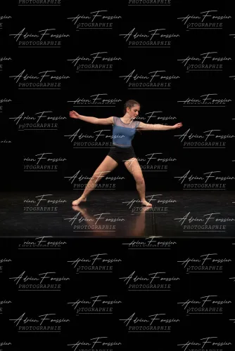 Produit bc-danse-2026 — 70-95 — Pierrot-3Q6A4122 Image