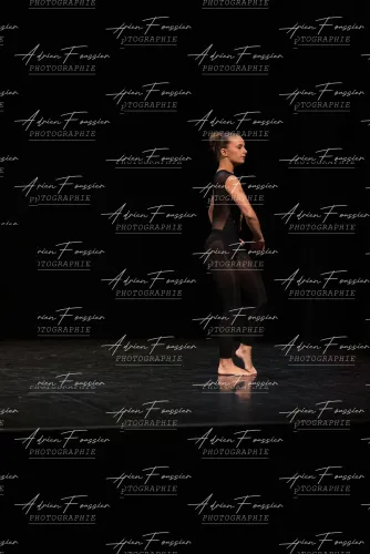 Produit bc-danse-2026 — 70-95 — Pierrot-3Q6A4138 Image