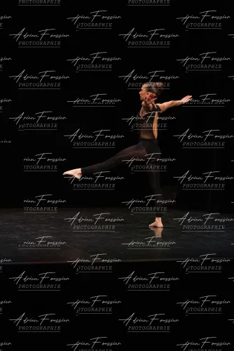 Produit bc-danse-2026 — 70-95 — Pierrot-3Q6A4142 Image
