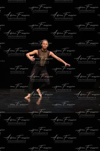 Produit bc-danse-2026 — 70-95 — Pierrot-3Q6A4143 Image