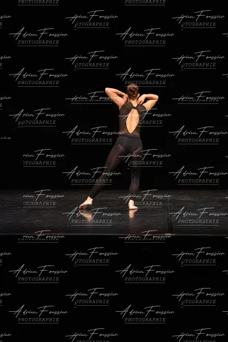 Produit bc-danse-2026 — 70-95 — Pierrot-3Q6A4148 Image