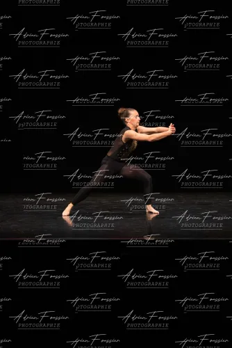 Produit bc-danse-2026 — 70-95 — Pierrot-3Q6A4149 Image