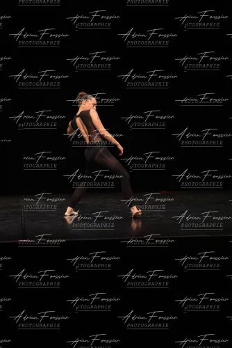 Produit bc-danse-2026 — 70-95 — Pierrot-3Q6A4152 Image