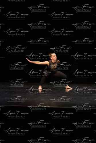 Produit bc-danse-2026 — 70-95 — Pierrot-3Q6A4155 Image