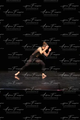 Produit bc-danse-2026 — 70-95 — Pierrot-3Q6A4157 Image