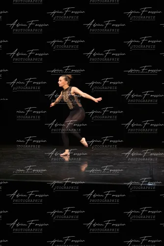 Produit bc-danse-2026 — 70-95 — Pierrot-3Q6A4158 Image