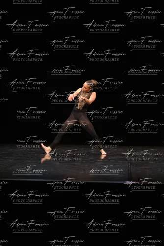 Produit bc-danse-2026 — 70-95 — Pierrot-3Q6A4159 Image