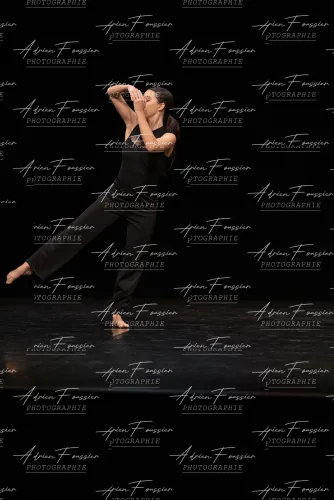 Produit bc-danse-2026 — 70-95 — Pierrot-3Q6A4178 Image