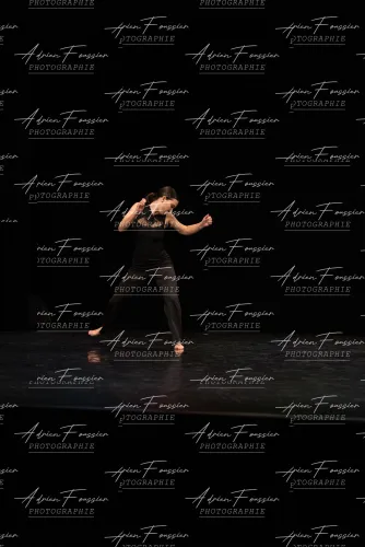 Produit bc-danse-2026 — 70-95 — Pierrot-3Q6A4183 Image