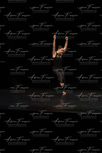 Produit bc-danse-2026 — 70-95 — Pierrot-3Q6A4184 Image