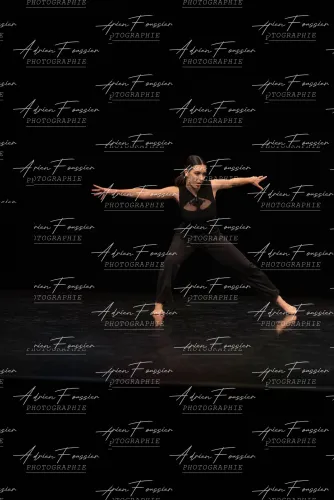 Produit bc-danse-2026 — 70-95 — Pierrot-3Q6A4185 Image