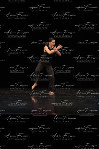 Produit bc-danse-2026 — 70-95 — Pierrot-3Q6A4187 Image