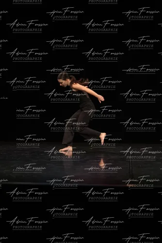 Produit bc-danse-2026 — 70-95 — Pierrot-3Q6A4188 Image
