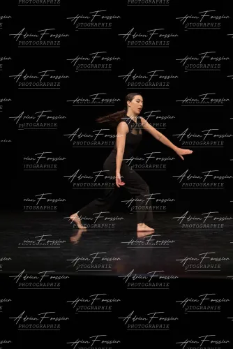 Produit bc-danse-2026 — 70-95 — Pierrot-3Q6A4190 Image