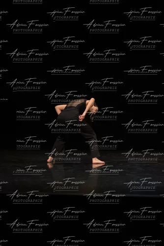 Produit bc-danse-2026 — 70-95 — Pierrot-3Q6A4191 Image