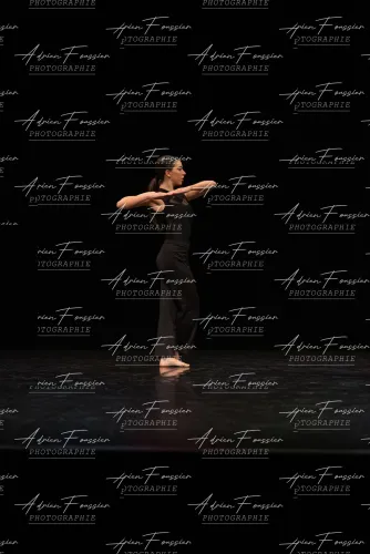 Produit bc-danse-2026 — 70-95 — Pierrot-3Q6A4198 Image