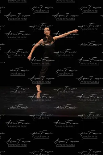 Produit bc-danse-2026 — 70-95 — Pierrot-3Q6A4207 Image