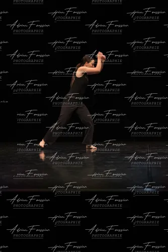 Produit bc-danse-2026 — 70-95 — Pierrot-3Q6A4209 Image
