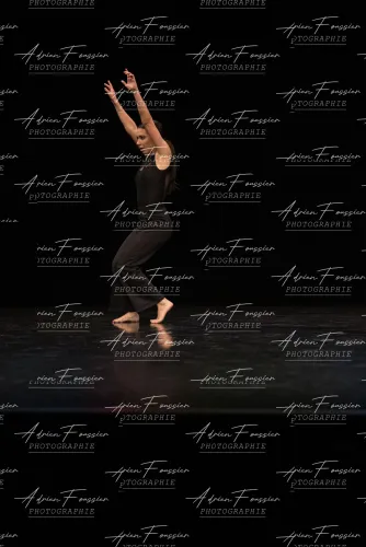 Produit bc-danse-2026 — 70-95 — Pierrot-3Q6A4210 Image