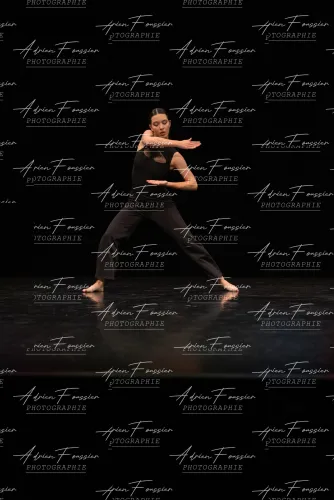 Produit bc-danse-2026 — 70-95 — Pierrot-3Q6A4211 Image