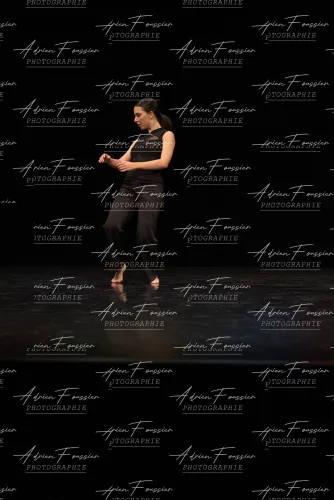 Produit bc-danse-2026 — 70-95 — Pierrot-3Q6A4212 Image