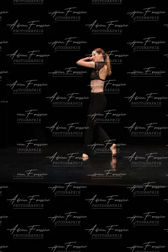 Produit bc-danse-2026 — 70-95 — Pierrot-3Q6A4218 Image