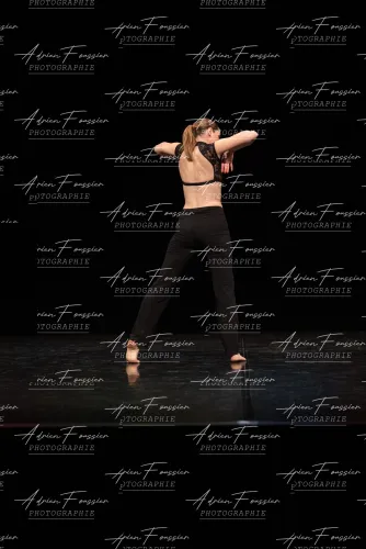 Produit bc-danse-2026 — 70-95 — Pierrot-3Q6A4219 Image