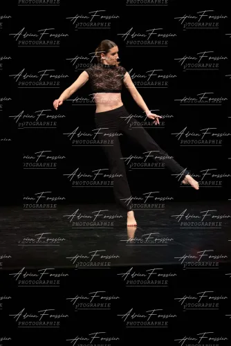 Produit bc-danse-2026 — 70-95 — Pierrot-3Q6A4222 Image