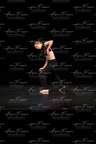 Produit bc-danse-2026 — 70-95 — Pierrot-3Q6A4224 Image