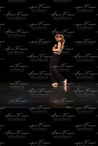 Produit bc-danse-2026 — 70-95 — Pierrot-3Q6A4232 Image