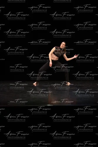 Produit bc-danse-2026 — 70-95 — Pierrot-3Q6A4233 Image