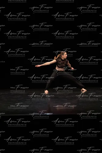 Produit bc-danse-2026 — 70-95 — Pierrot-3Q6A4234 Image