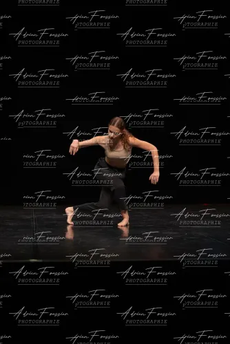 Produit bc-danse-2026 — 70-95 — Pierrot-3Q6A4240 Image