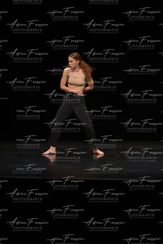Produit bc-danse-2026 — 70-95 — Pierrot-3Q6A4242 Image