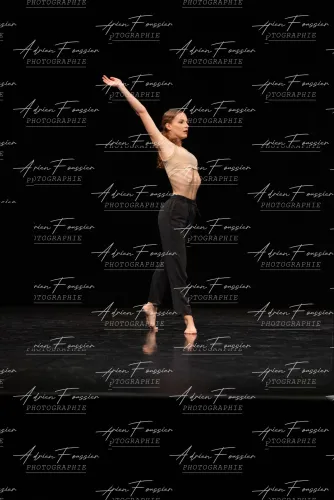 Produit bc-danse-2026 — 70-95 — Pierrot-3Q6A4261 Image