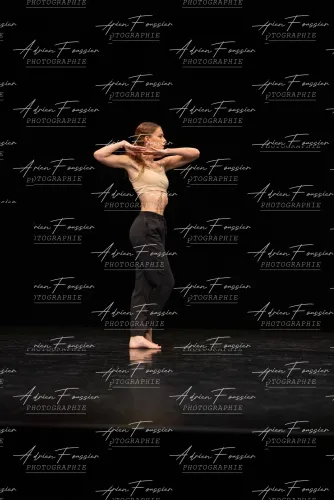 Produit bc-danse-2026 — 70-95 — Pierrot-3Q6A4263 Image