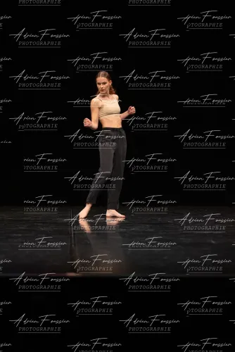 Produit bc-danse-2026 — 70-95 — Pierrot-3Q6A4281 Image