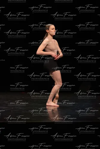 Produit bc-danse-2026 — 70-95 — Pierrot-3Q6A4282 Image