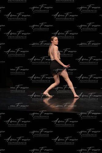 Produit bc-danse-2026 — 70-95 — Pierrot-3Q6A4291 Image