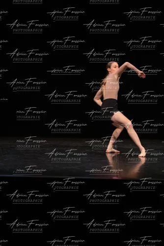 Produit bc-danse-2026 — 70-95 — Pierrot-3Q6A4294 Image